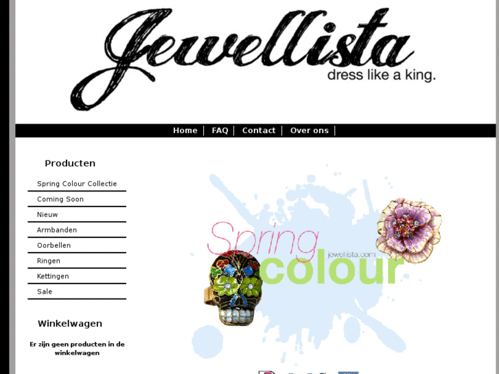 www.jewellista.com