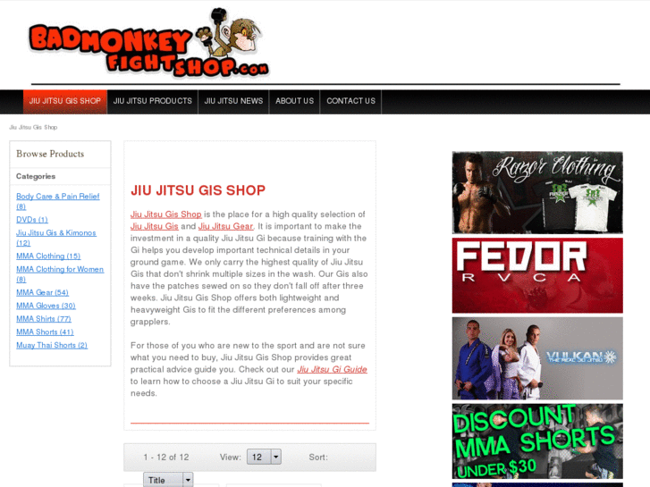 www.jiu-jitsu-gis-shop.com