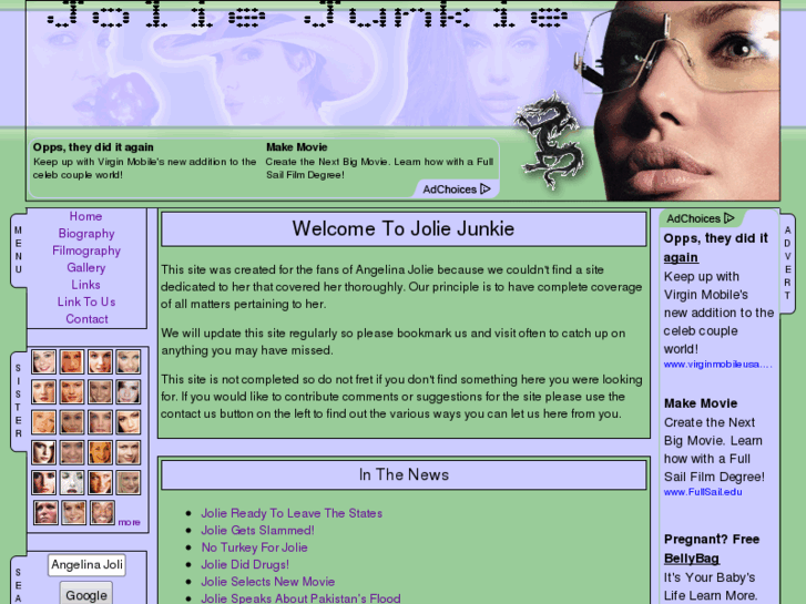 www.joliejunkie.com