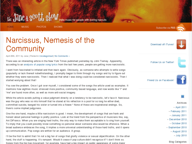 www.js-show.com