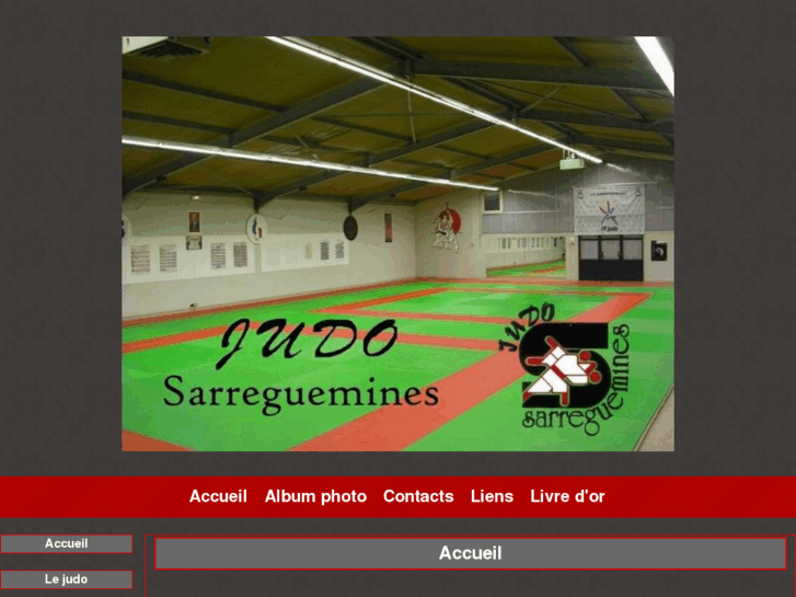 www.judo-sarreguemines.com