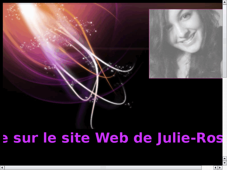 www.julie-rose.com