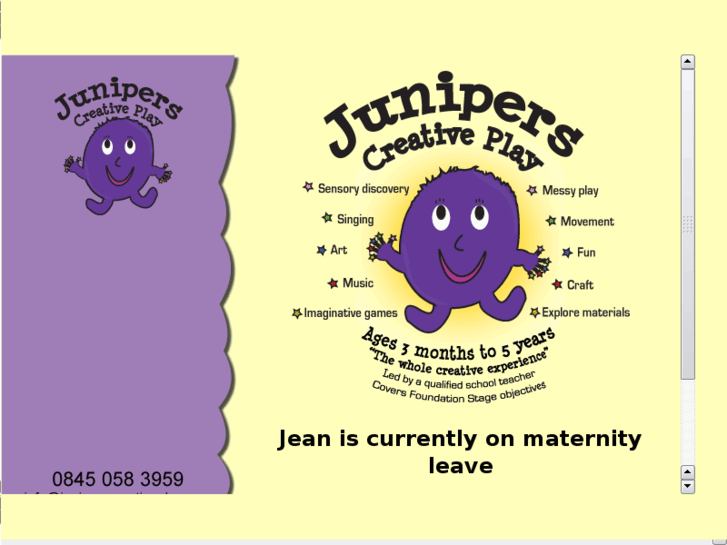 www.juniperscreativeplay.com