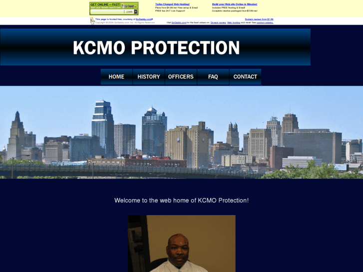 www.kcmoprotection.com