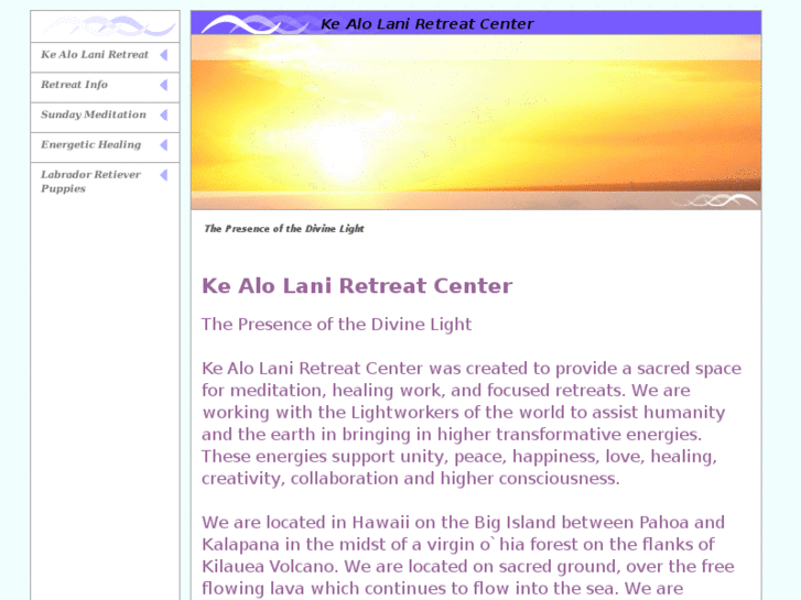 www.kealolani.com