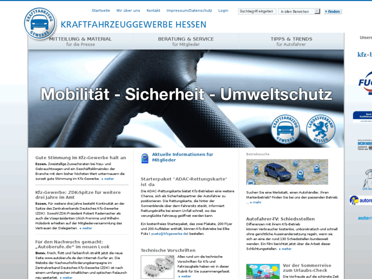 www.kfz-hessen.de