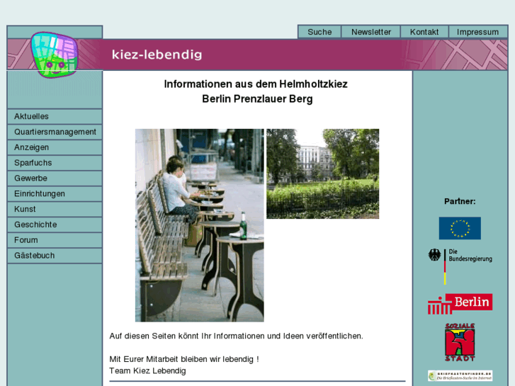 www.kiez-lebendig.de