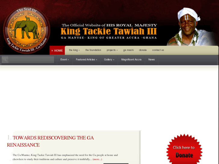 www.kingtackietawiahiii.com