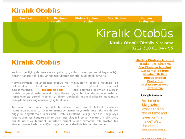 www.kiralikotobus.net