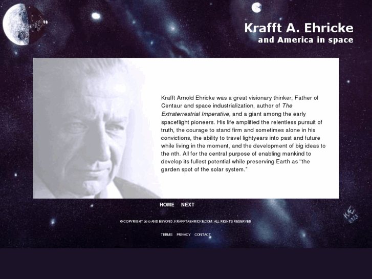 www.krafftaehricke.com