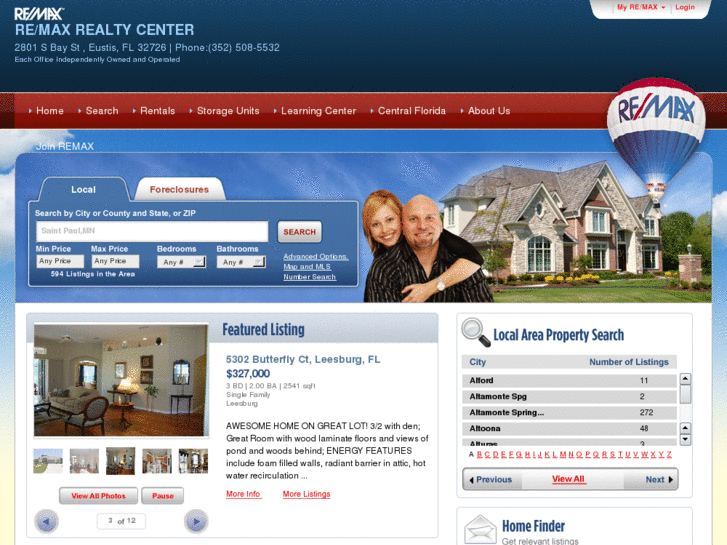 www.lakecountysold.com