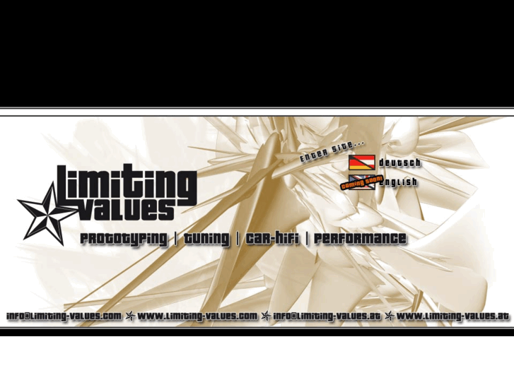 www.limiting-values.com