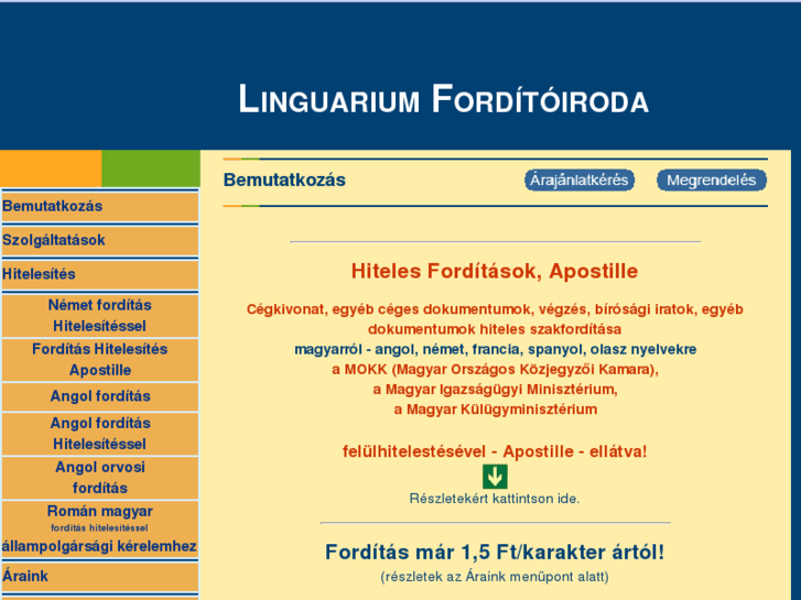 www.linguarium.hu