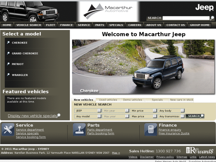 www.macarthurjeep.com.au