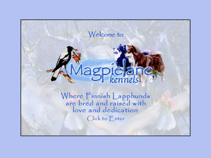 www.magpielanekennels.com