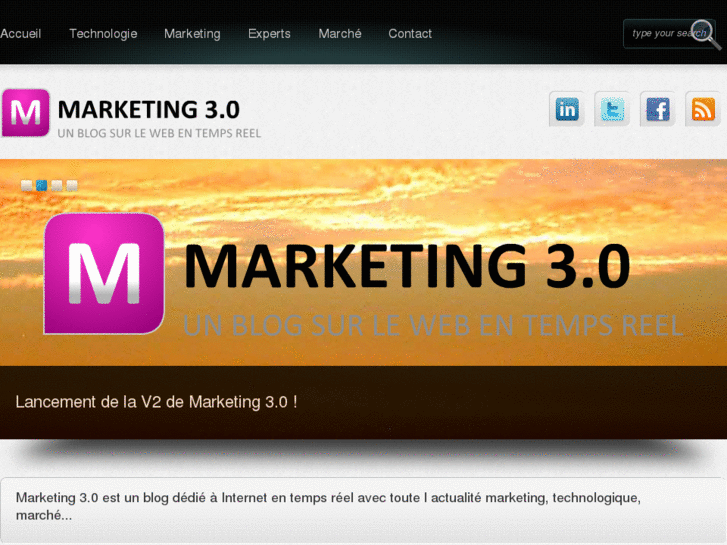 www.marketing3.fr