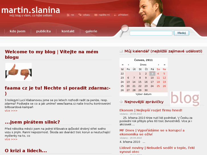 www.martinslanina.cz