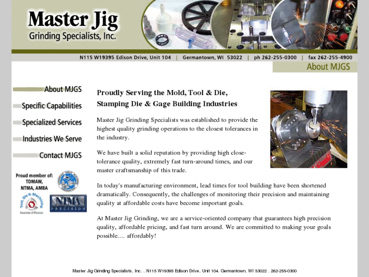 www.masterjig.com