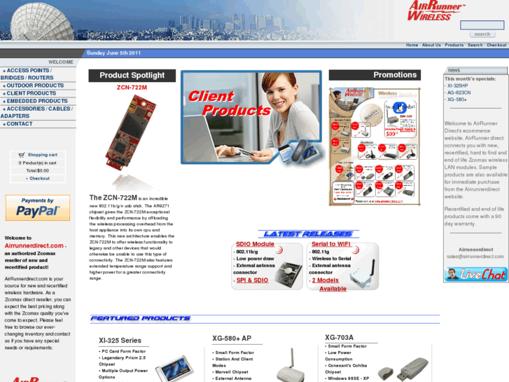 www.maxtech.com