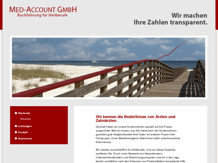 www.med-account.de