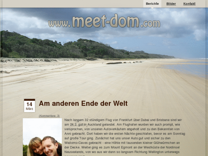 www.meet-dom.com