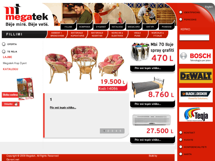 www.megateksa.com