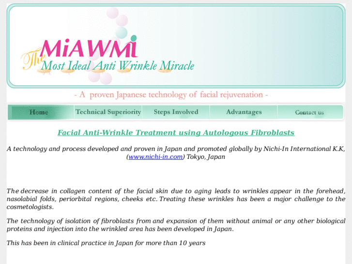 www.miawmi.com