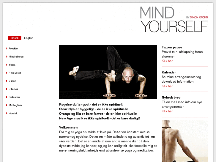 www.mindyourself.dk