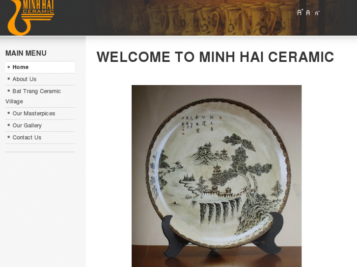 www.minhhaiceramic.com