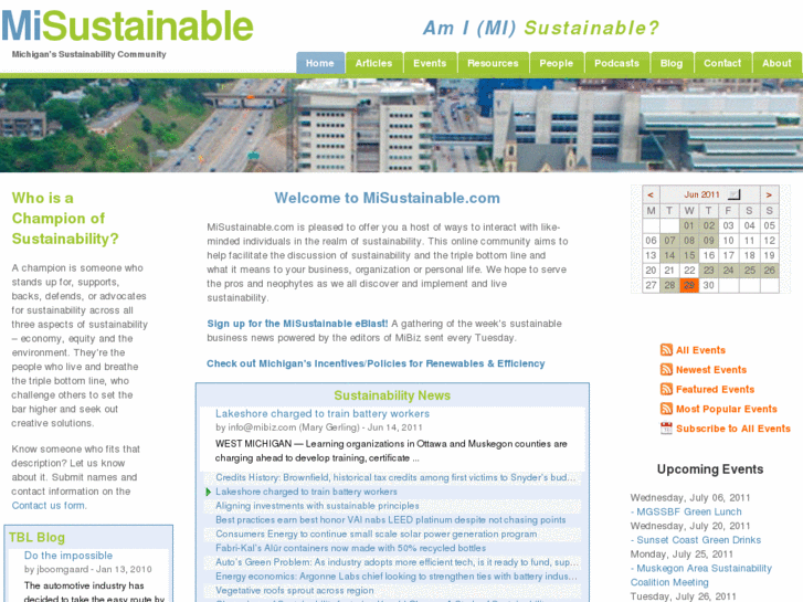 www.misustainable.com