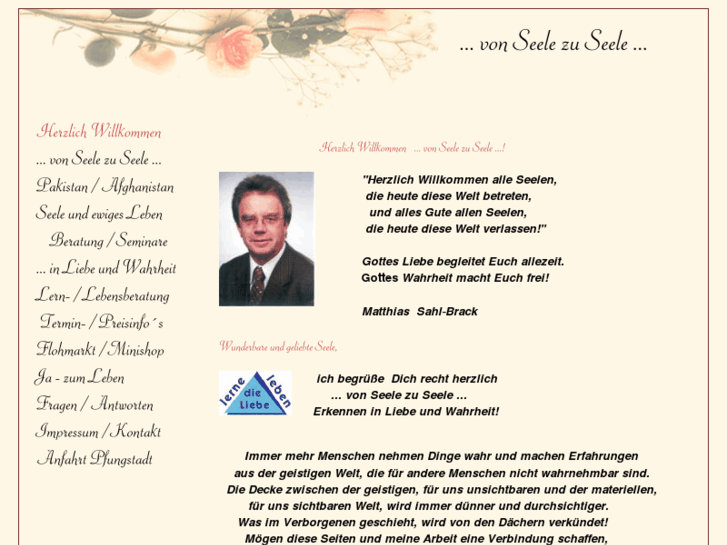 www.mitarbeit-seminare-beratung.org