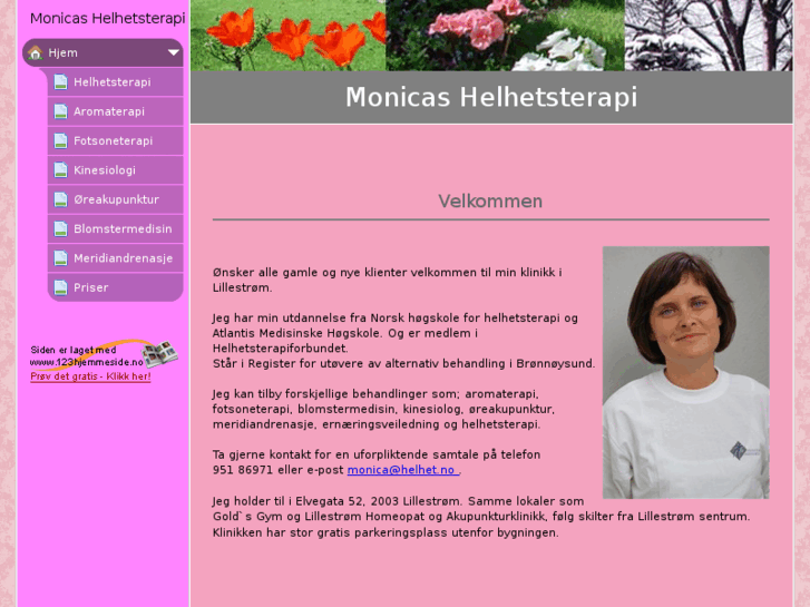 www.monicashelhetsterapi.net