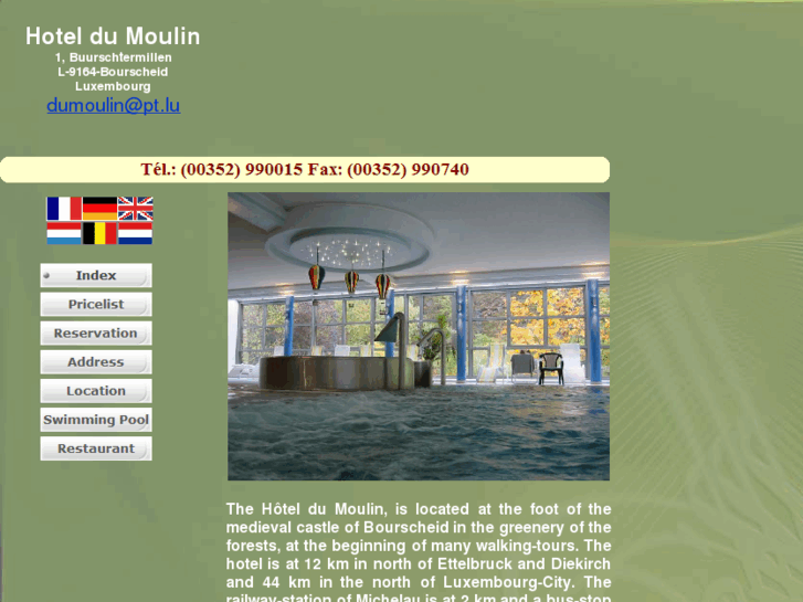 www.moulin.info
