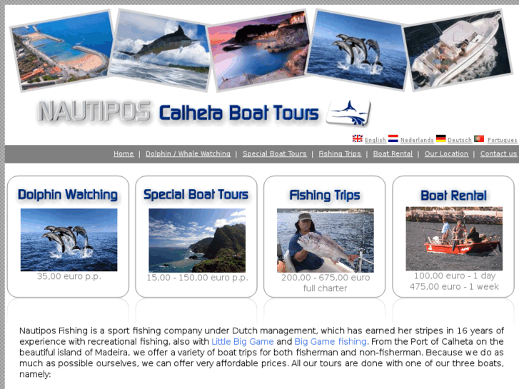 www.nautipos-calhetaboattours.com