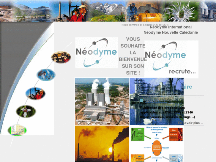 www.neodyme.fr