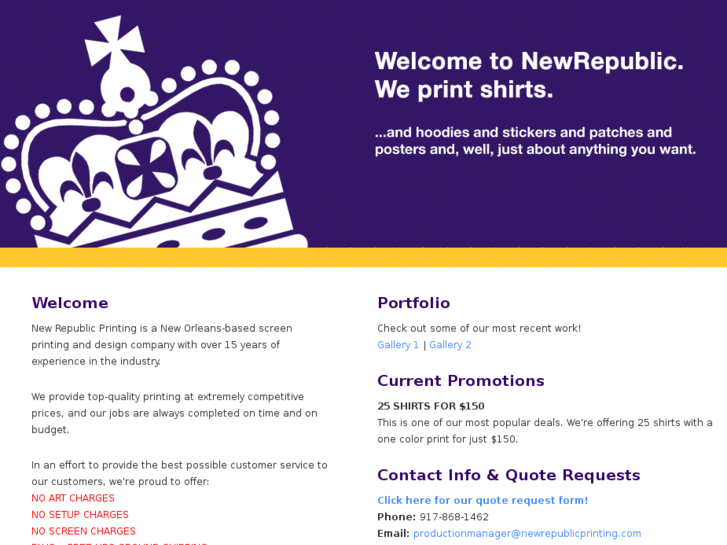 www.newrepublicprinting.com