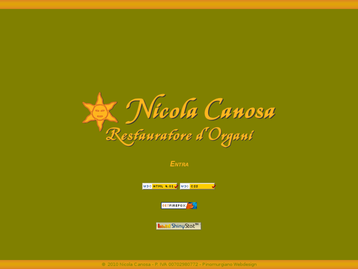 www.nicolacanosa.org