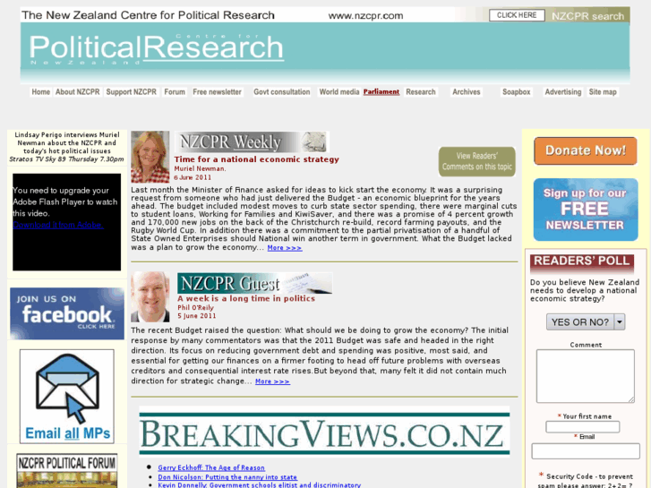 www.nzcpr.com