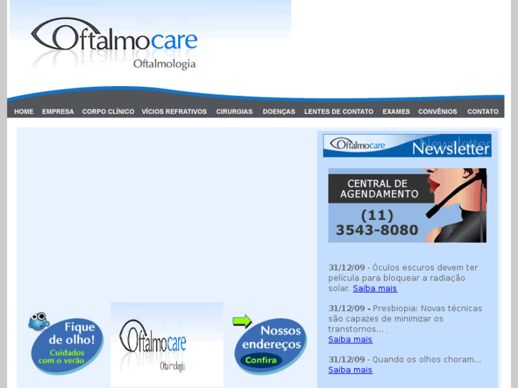 www.oftalmocare.com