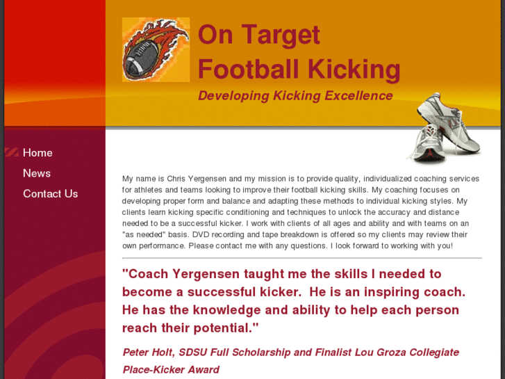 www.ontargetkicking.com