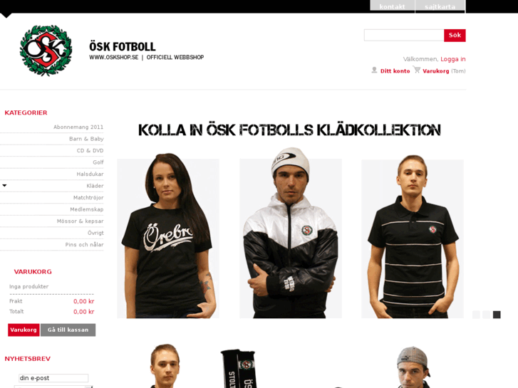 www.oskshop.se