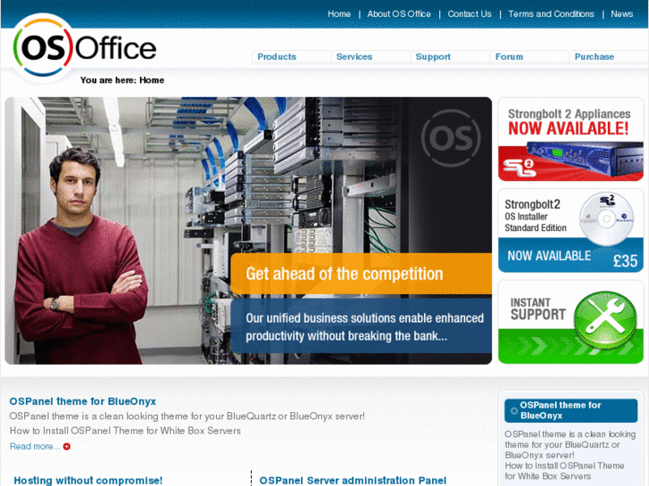 www.osoffice.co.uk