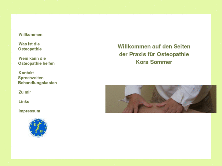 www.osteopathie-hamburg.info