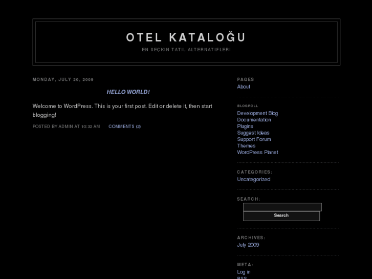 www.otelkatalogu.com