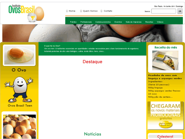 www.ovosbrasil.com.br