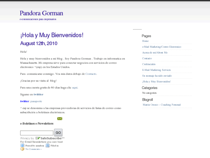 www.pandoragorman.com