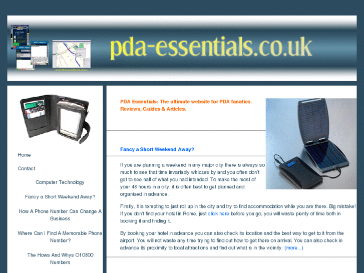 www.pda-essentials.co.uk