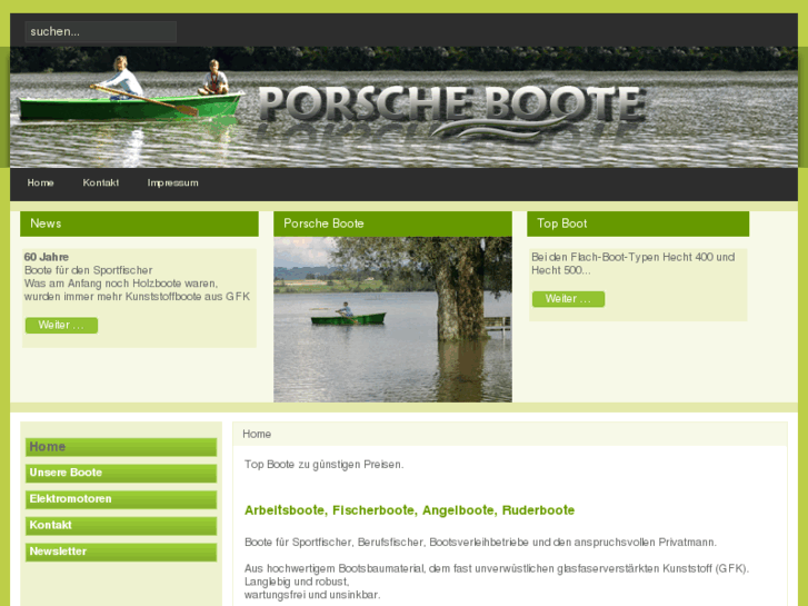 www.porsche-boote.de