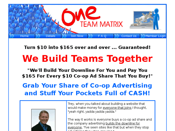 www.progressivesteps.net