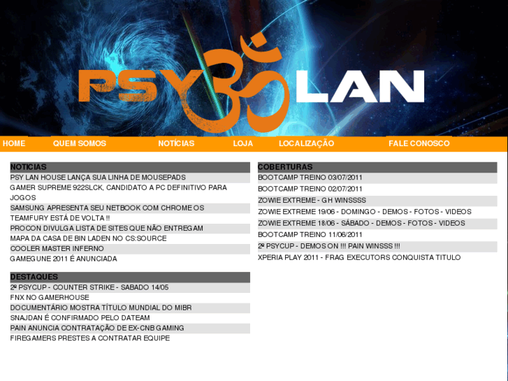 www.psylan.com.br